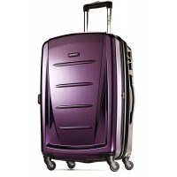 Портфолио Frasier Lambert